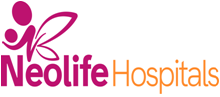 Neo Life Children Hospital